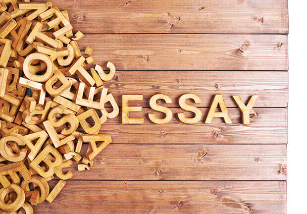 2 Ways You Can Use essay writer To Become Irresistible To Customers